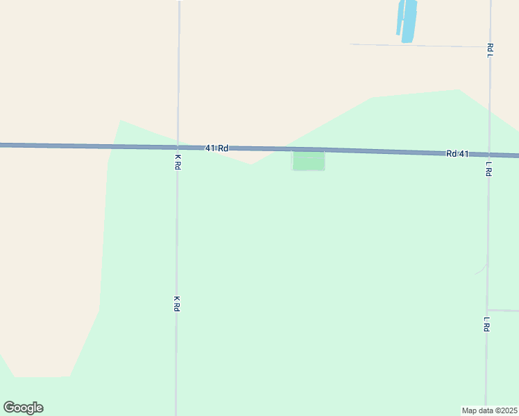 map of restaurants, bars, coffee shops, grocery stores, and more near in Bellwood