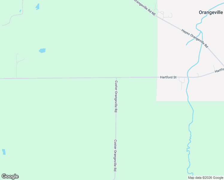 map of restaurants, bars, coffee shops, grocery stores, and more near in Burghill