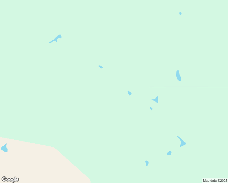 map of restaurants, bars, coffee shops, grocery stores, and more near in Weissert