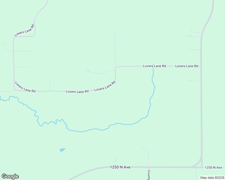 map of restaurants, bars, coffee shops, grocery stores, and more near 13279 Lovers Lane Road in Princeton