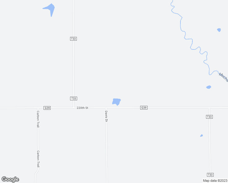 map of restaurants, bars, coffee shops, grocery stores, and more near in Leighton