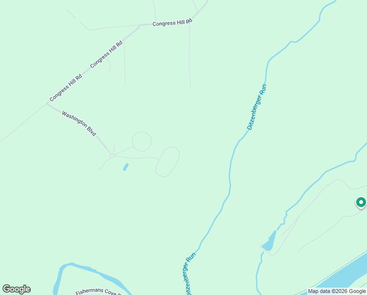 map of restaurants, bars, coffee shops, grocery stores, and more near 200 Oak Grove Circle in Franklin