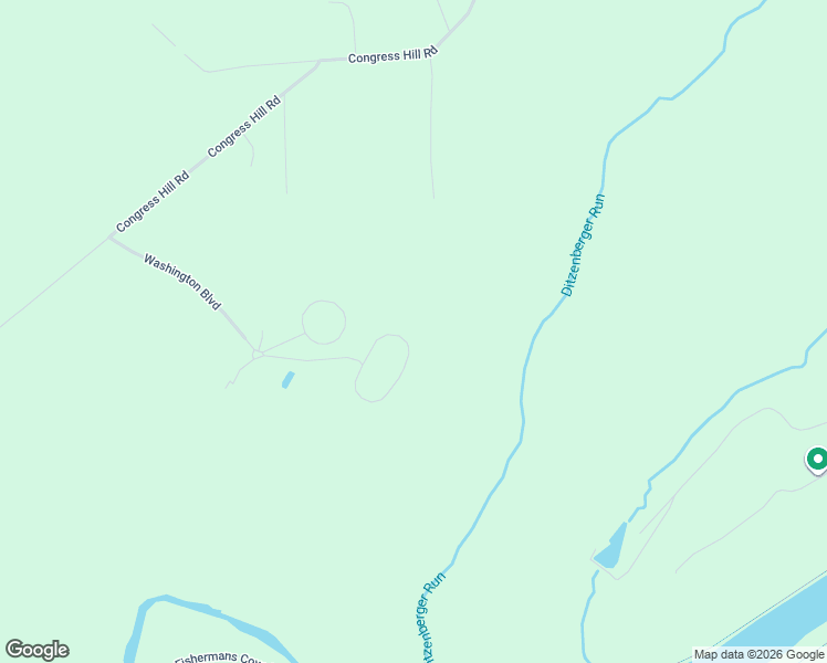 map of restaurants, bars, coffee shops, grocery stores, and more near 200 Oak Grove Circle in Franklin