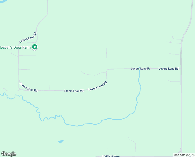 map of restaurants, bars, coffee shops, grocery stores, and more near 19247 Norwood Drive in Princeton