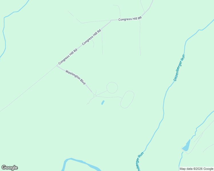 map of restaurants, bars, coffee shops, grocery stores, and more near 206 Maple Grove Circle in Franklin