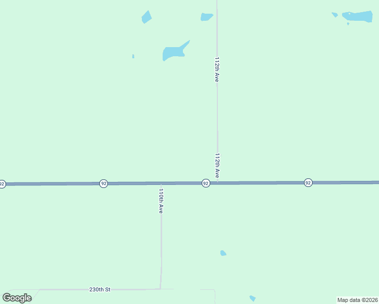 map of restaurants, bars, coffee shops, grocery stores, and more near 21309-21799 112th Avenue in Delta