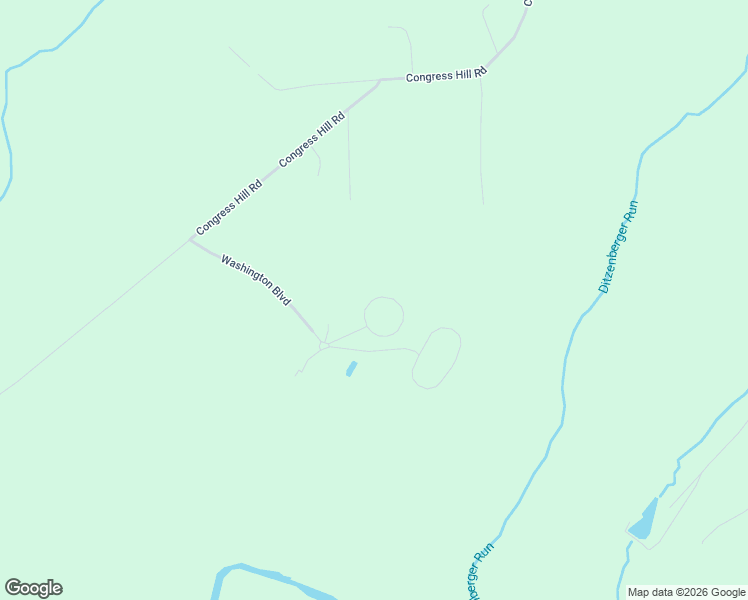 map of restaurants, bars, coffee shops, grocery stores, and more near 206 Maple Grove Circle in Franklin