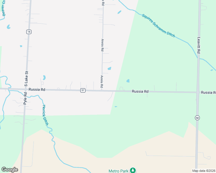 map of restaurants, bars, coffee shops, grocery stores, and more near 479 Annis Road in South Amherst