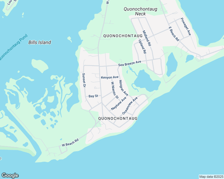 map of restaurants, bars, coffee shops, grocery stores, and more near 40 Boulder Avenue in Charlestown