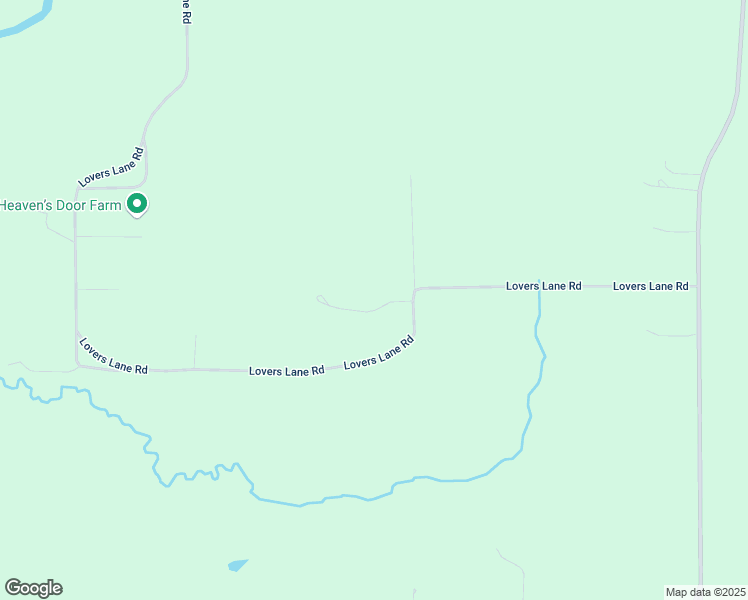 map of restaurants, bars, coffee shops, grocery stores, and more near 19247 Norwood Drive in Princeton