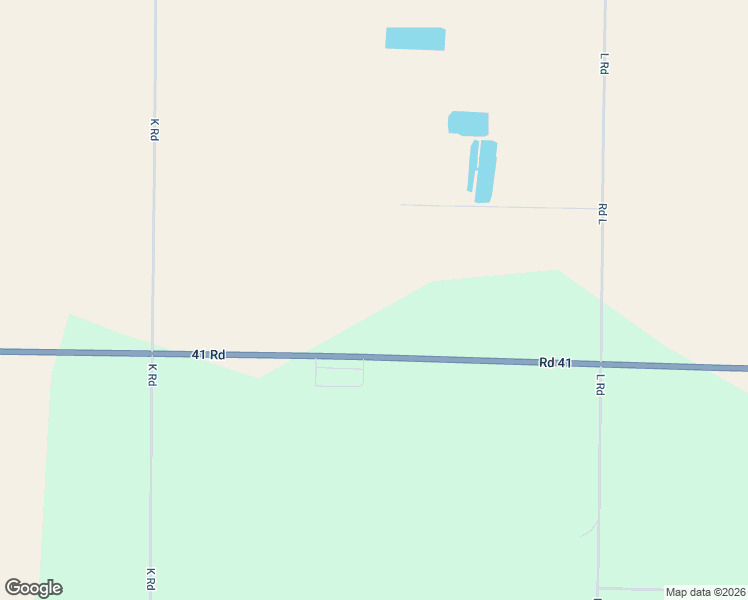 map of restaurants, bars, coffee shops, grocery stores, and more near 1150 41 Road in Bellwood