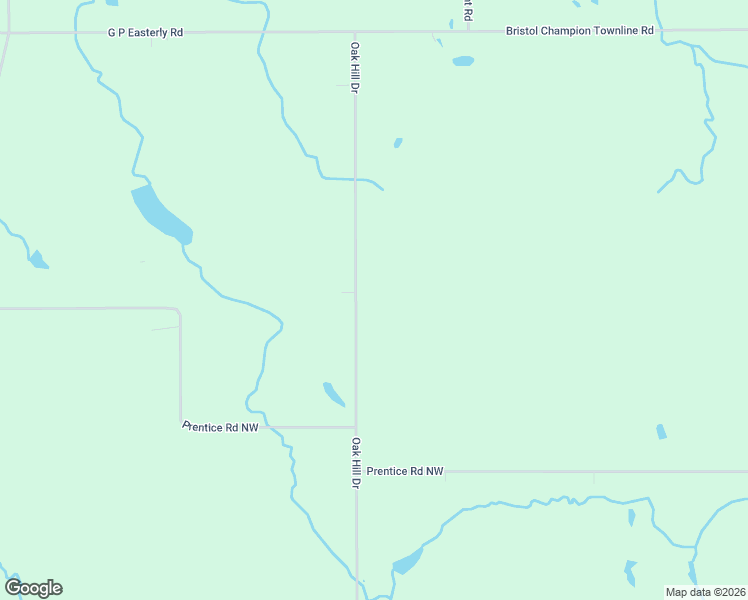 map of restaurants, bars, coffee shops, grocery stores, and more near 6919 Oak Hill Drive in West Farmington