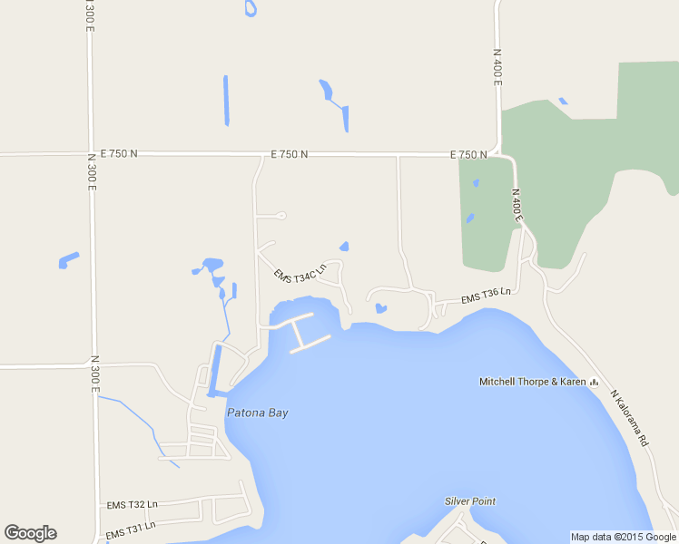 map of restaurants, bars, coffee shops, grocery stores, and more near 222 Ozark Trail in Leesburg