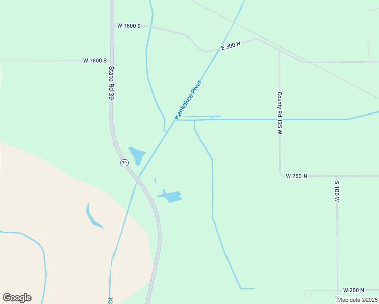 map of restaurants, bars, coffee shops, grocery stores, and more near in Knox