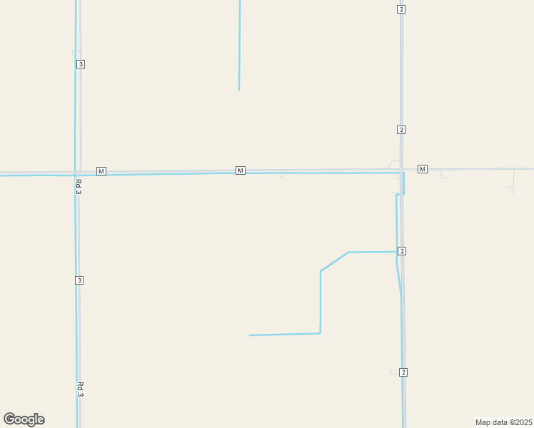 map of restaurants, bars, coffee shops, grocery stores, and more near in Grelton