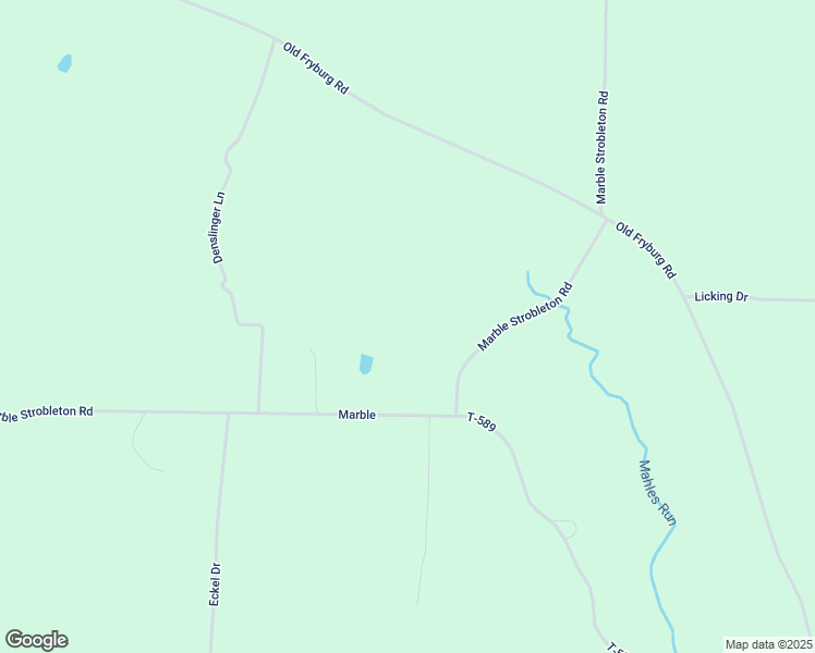 map of restaurants, bars, coffee shops, grocery stores, and more near in Marble