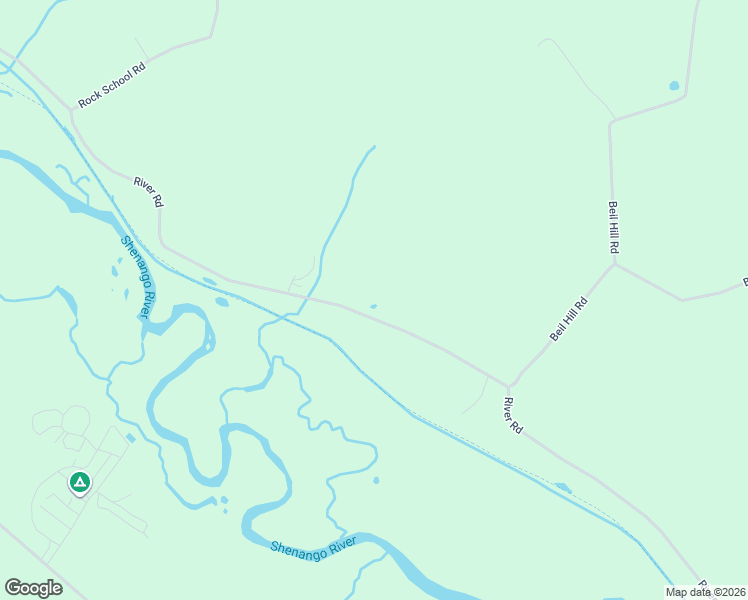 map of restaurants, bars, coffee shops, grocery stores, and more near 652 River Road in Greenville