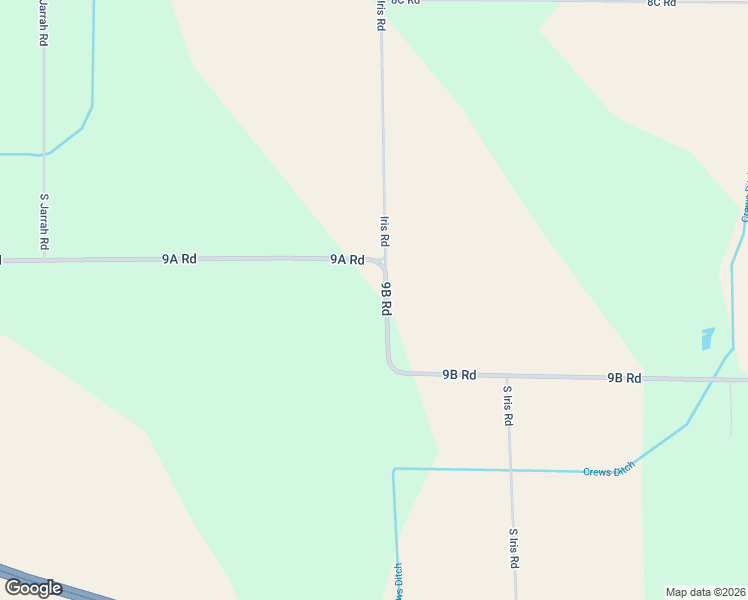 map of restaurants, bars, coffee shops, grocery stores, and more near 8633-9451 9B Rd in Plymouth