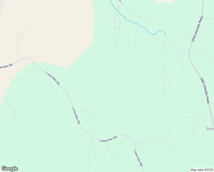 map of restaurants, bars, coffee shops, grocery stores, and more near in Crescent