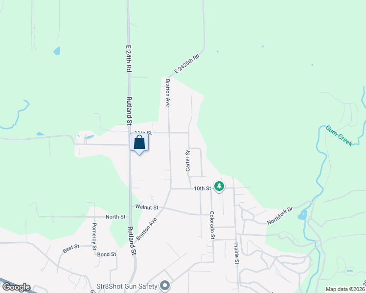 map of restaurants, bars, coffee shops, grocery stores, and more near 1006 Carter Street in Marseilles