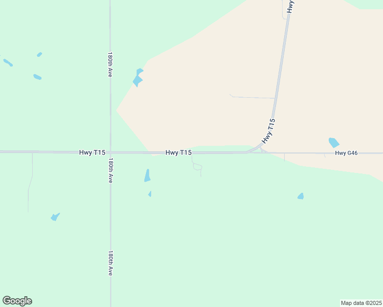 map of restaurants, bars, coffee shops, grocery stores, and more near 1834 Highway T15 in Knoxville