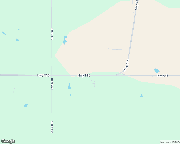 map of restaurants, bars, coffee shops, grocery stores, and more near 1834 Highway T15 in Knoxville