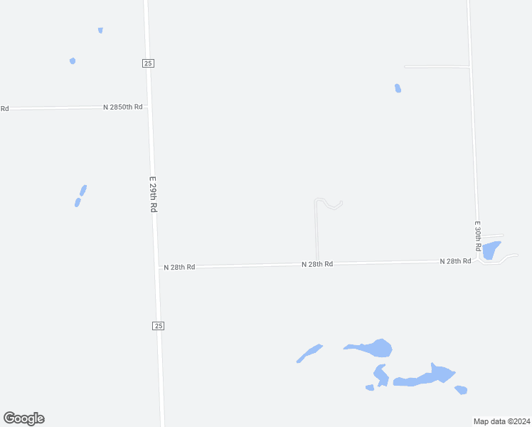 map of restaurants, bars, coffee shops, grocery stores, and more near in Seneca