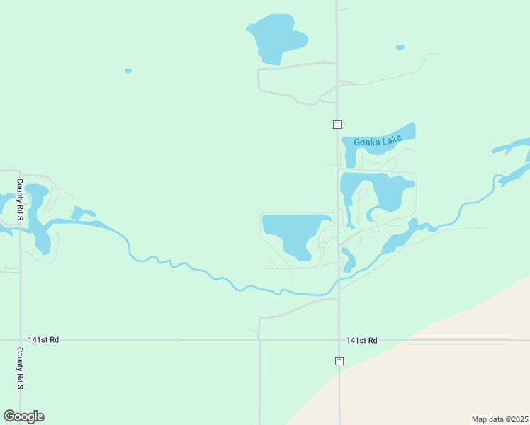 map of restaurants, bars, coffee shops, grocery stores, and more near 225 Clear Creek East in Columbus