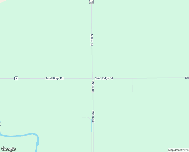 map of restaurants, bars, coffee shops, grocery stores, and more near 21980 Sand Ridge Road in Weston