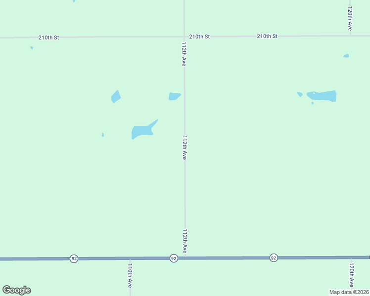 map of restaurants, bars, coffee shops, grocery stores, and more near 21309 112th Avenue in Delta
