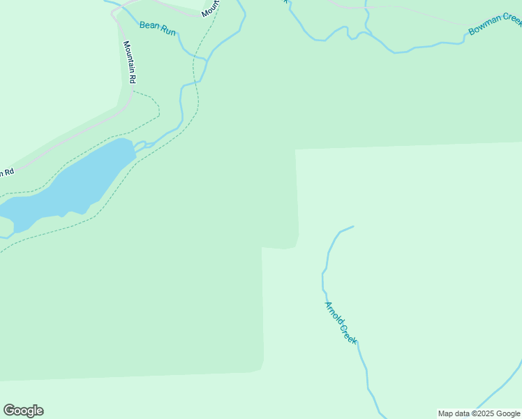 map of restaurants, bars, coffee shops, grocery stores, and more near in Sweet Valley