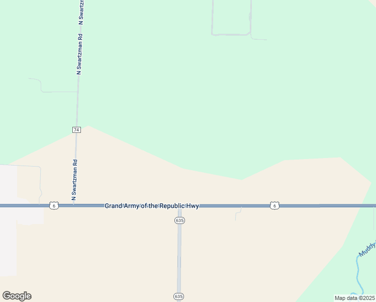 map of restaurants, bars, coffee shops, grocery stores, and more near in Helena