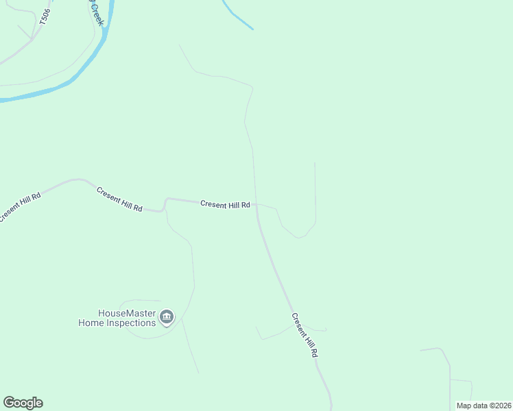 map of restaurants, bars, coffee shops, grocery stores, and more near 922 Cresent Hill Road in Cogan Station