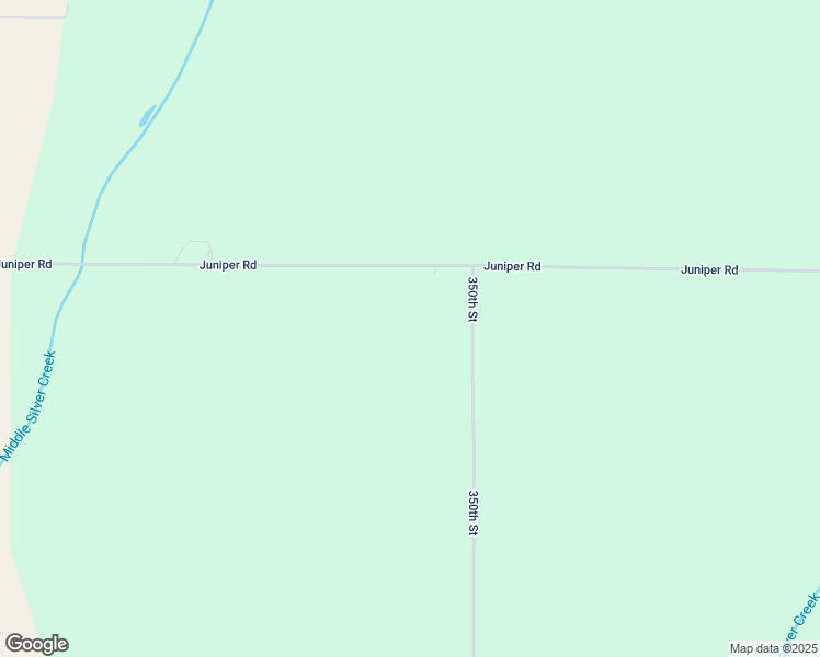 map of restaurants, bars, coffee shops, grocery stores, and more near 34937 Juniper Road in Oakland
