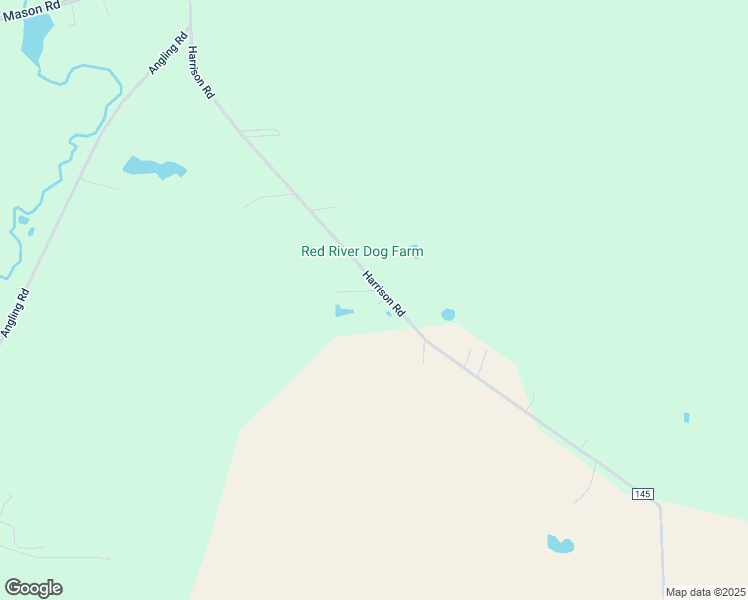 map of restaurants, bars, coffee shops, grocery stores, and more near 10043 Harrison Road in Wakeman