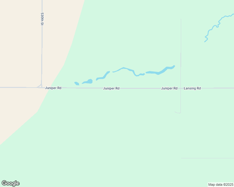 map of restaurants, bars, coffee shops, grocery stores, and more near in Lewis