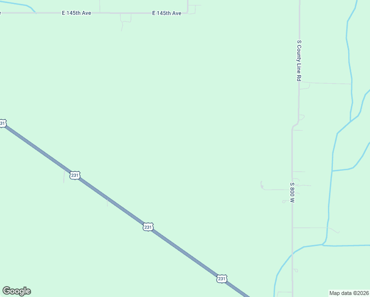 map of restaurants, bars, coffee shops, grocery stores, and more near 14910 County Line Road Road in Hebron