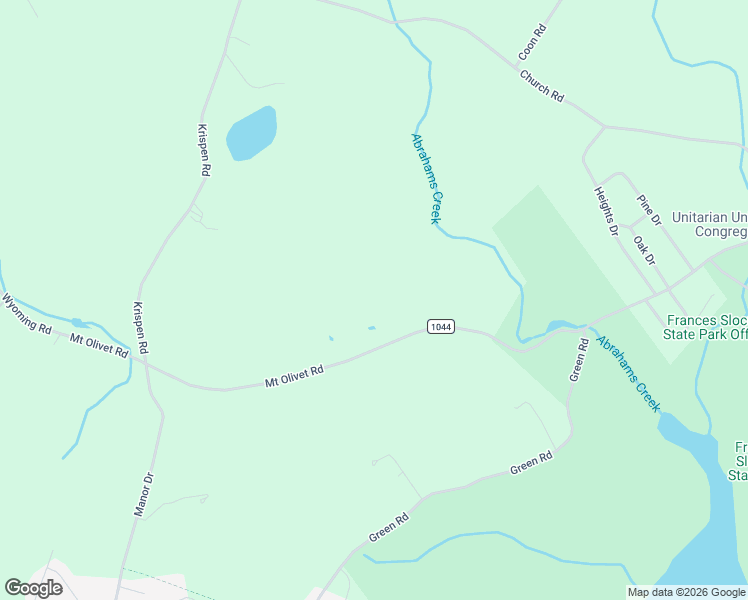 map of restaurants, bars, coffee shops, grocery stores, and more near in Shavertown