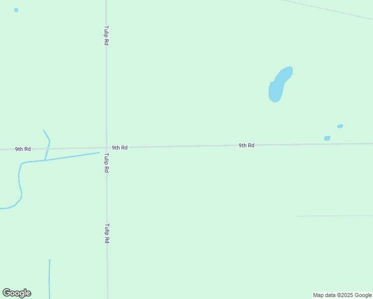 map of restaurants, bars, coffee shops, grocery stores, and more near 18889 9th Road in Plymouth
