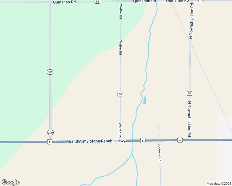 map of restaurants, bars, coffee shops, grocery stores, and more near 280 County Road 60 in Helena