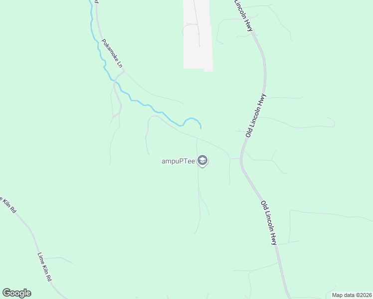 map of restaurants, bars, coffee shops, grocery stores, and more near 22902 Linden Road West in Crescent