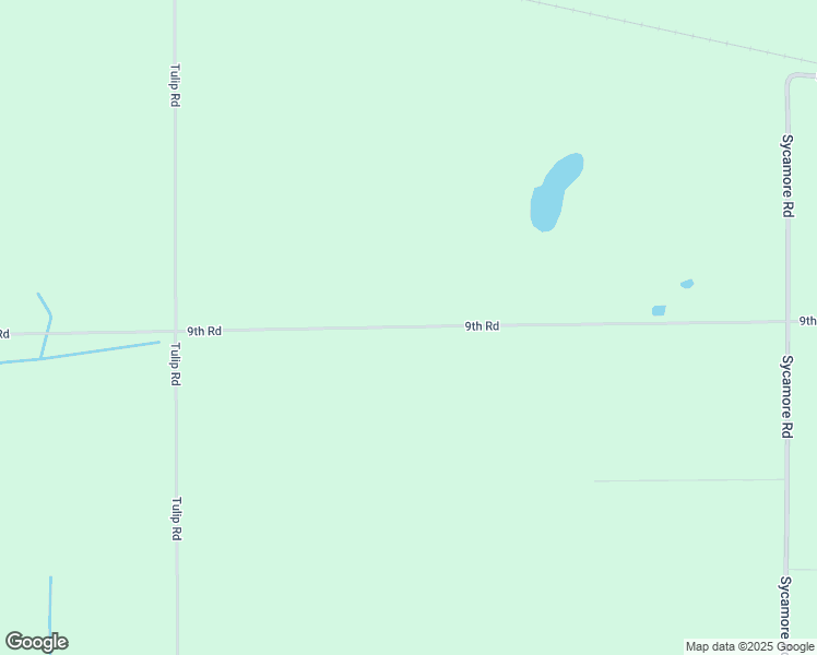 map of restaurants, bars, coffee shops, grocery stores, and more near 18889 9th Road in Plymouth
