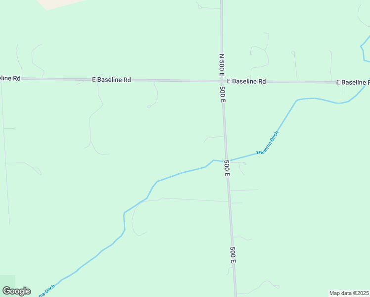 map of restaurants, bars, coffee shops, grocery stores, and more near in Laotto