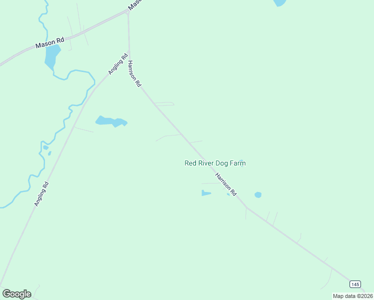 map of restaurants, bars, coffee shops, grocery stores, and more near 9709 Harrison Road in Wakeman