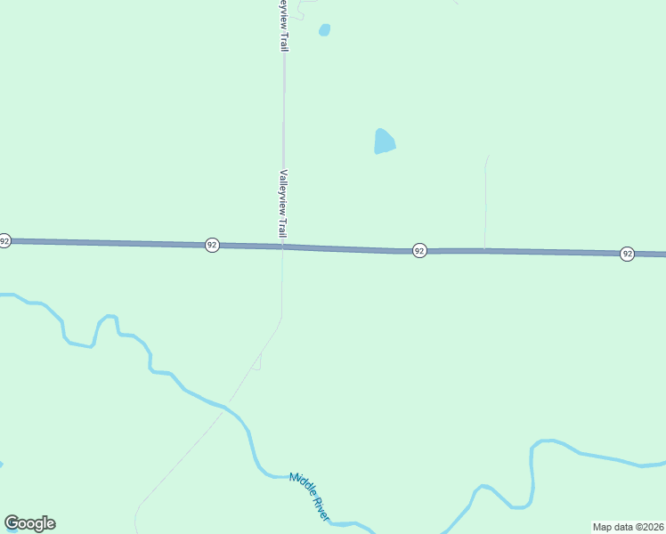 map of restaurants, bars, coffee shops, grocery stores, and more near in Patterson