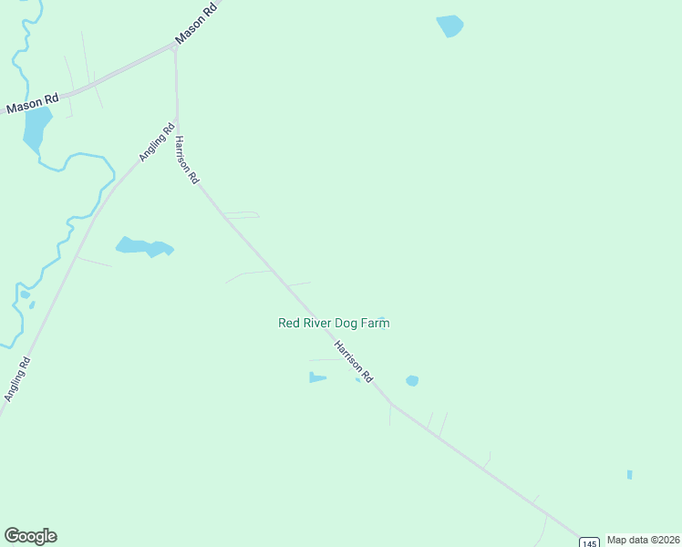 map of restaurants, bars, coffee shops, grocery stores, and more near 9620 Harrison Road in Wakeman