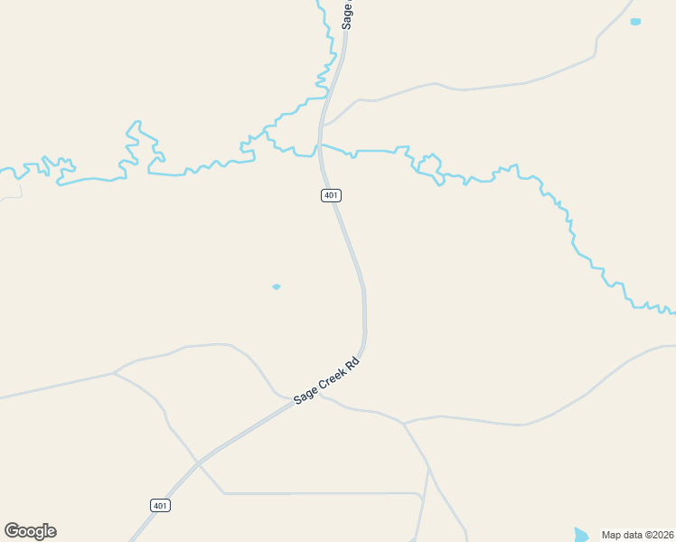 map of restaurants, bars, coffee shops, grocery stores, and more near Sage Creek Road in Saratoga