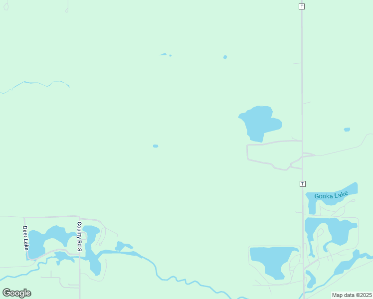map of restaurants, bars, coffee shops, grocery stores, and more near 225 Clear Creek East in Columbus