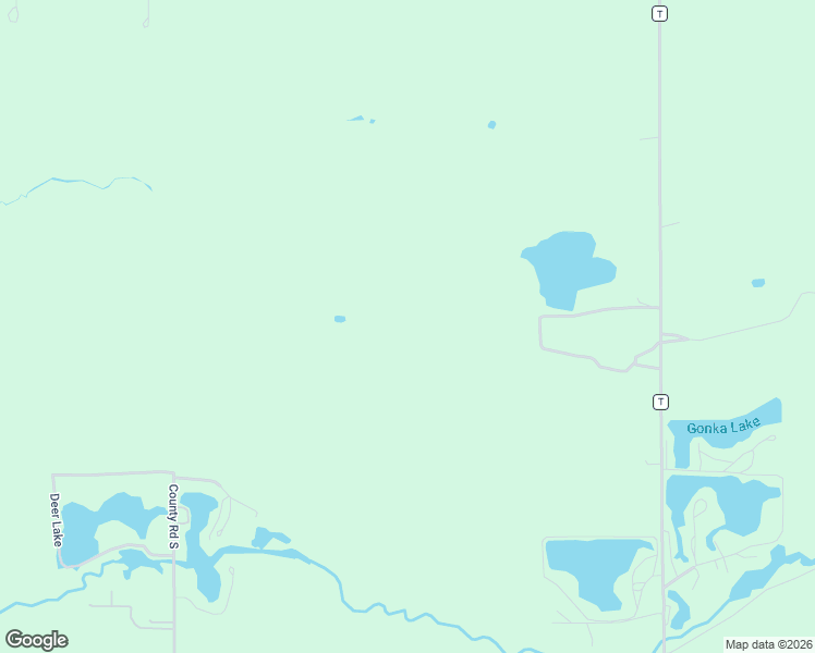 map of restaurants, bars, coffee shops, grocery stores, and more near 225 Clear Creek East in Columbus
