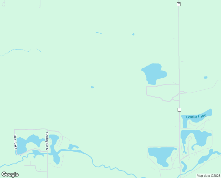 map of restaurants, bars, coffee shops, grocery stores, and more near 225 Clear Creek East in Columbus